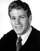 Ryan O'Neal