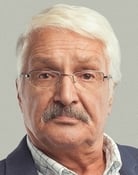 Salih Kalyon