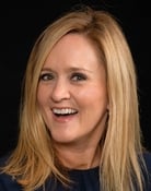 Samantha Bee