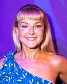 Sarah Hadland