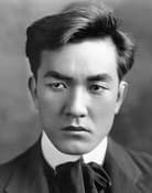 Sessue Hayakawa