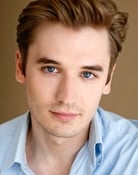 Seth Numrich