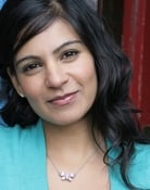 Shabana Akhtar Bakhsh