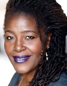 Sharon D. Clarke