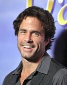 Shawn Christian