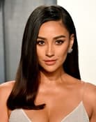 Shay Mitchell