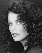 Sherry Lansing