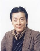 Shigeru Saiki