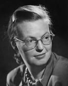 Shirley Jackson