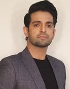 Siddharth Makkar