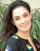 Sonya Jehan