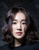 Soo Ae