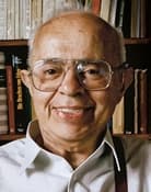 Stanisław Lem