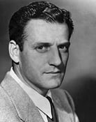 Stanley Kramer