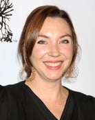 Stephanie Courtney