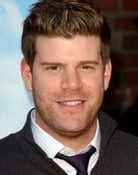 Stephen Rannazzisi