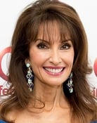 Susan Lucci