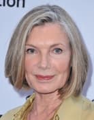 Susan Sullivan