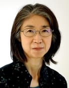 Takako Yamamura