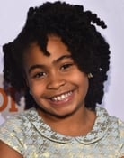 Taliyah Whitaker