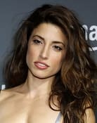 Tania Raymonde