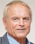 Terence Hill