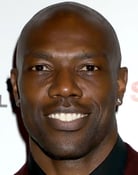 Terrell Owens