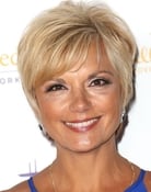 Teryl Rothery