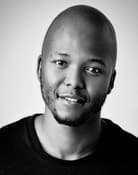 Thabo Rametsi