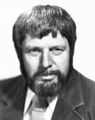 Theodore Bikel