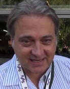 Thierry Kazazian