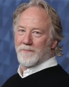 Timothy Busfield