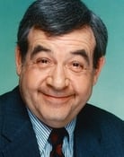 Tom Bosley