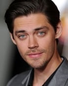 Tom Payne