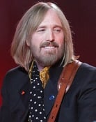 Tom Petty