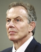 Tony Blair