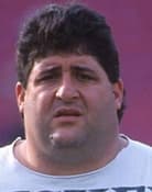 Tony Siragusa