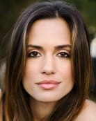 Torrey DeVitto