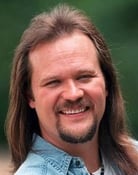 Travis Tritt