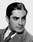 Tyrone Power