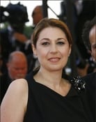 Valérie Benguigui