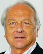 Veit Heiduschka