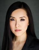 Vicky Huang