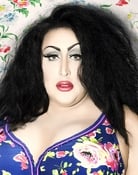 Vicky Vox