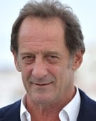 Vincent Lindon