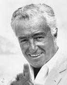 Vittorio De Sica