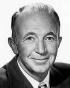 Walter Brennan