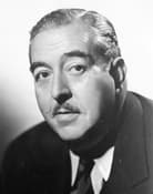 Walter Connolly