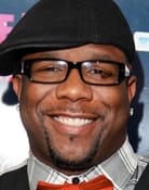 Wanya Morris