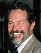 Warren Oates